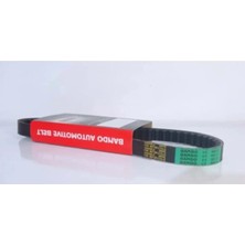 Bando Kayış Japon Orjinal S19-002 (727.5-18.5-30-8.5) -Activa-S Kayış