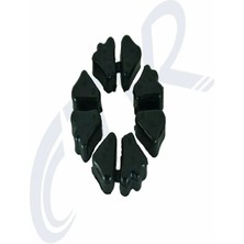 Oem Kaplin Lastiği Ctvr