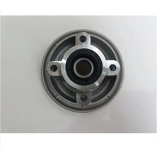 Monero Cup Arka Dişli Flanşı