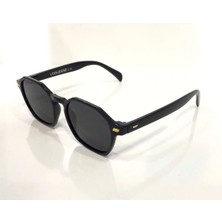 Voguesse MOD5510 C01 50 Polarize Güneş Gözlüğü