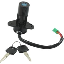 Deltaforce Mondıal MH125 Drıft Kontak