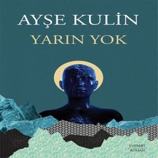 Bilfold Yarın Yok