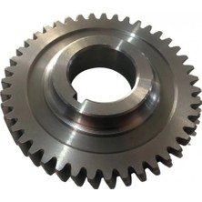 Mondial Mr 150 Vulture Balansör Dişlisi