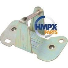 İTHAL Focus 1 Motor Kaput Kilit Karşılığı (1999-2005)