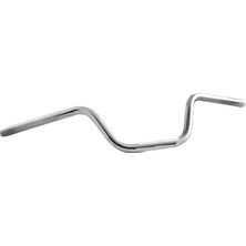 Monero Cg Direksiyon- Cg Gidon-Çita Direksiyon Kısa