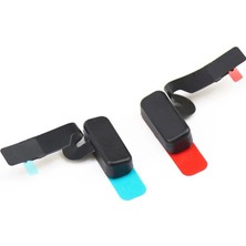 Repart MacBook Pro 13" 2020 A2251 Small Speaker (L+R)