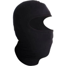 Ctvr Balaklava Kısa Ctvr