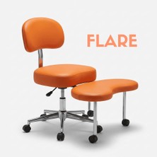 Mindchair Çalışma Sandalyesi Flare