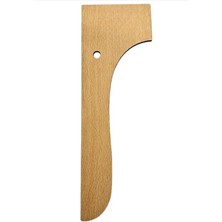 Akıllı Durak Mektep Riga Cetvel