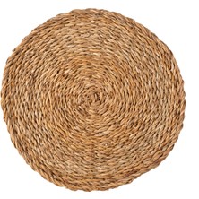 Mudo Home HASIR AMERİKAN SERVİS 35CM