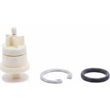 Ayscore Vuw Kombi Akış Türbini 77890006006