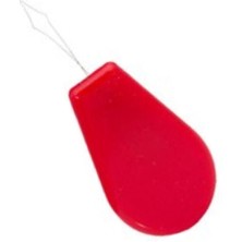 Akıllı Durak Iplik Geçirme Aparatı 2 Adet