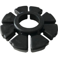 Mondial 125 Mh Drift Kaplin Lastiği