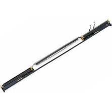 Repart MacBook Air "m1" 13" A2337 Wifi Antenna