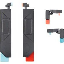 Repart MacBook Pro 13" 2020 A2251 Speaker (L+R)