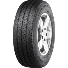 Continental 235/65R16C 115/113R Contivancontact 100 8pr Yaz Lastik (Üretim Yılı : 2026)