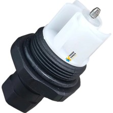 Ayscore Uyumlu Aden Kombi Su Akış Türbin