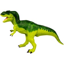 Just Cheap Store Dinazor Küçük Figür