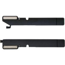 Repart MacBook Air "m1" 13" A2337 Speaker (L+R)