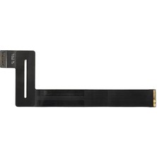 Repart MacBook Pro 13" 2020 A2251 Trackpad Flex Cable