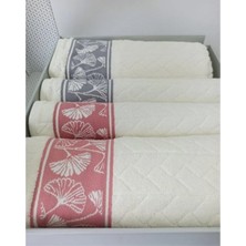 Özdilek Ozdılek Best Set Loseta Grı-Pembe