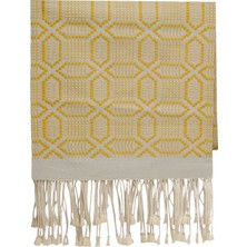 UTTU Ada Dokumaları - Sedefli Runner