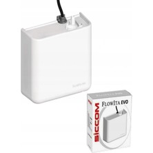 Ayscore Siccom Flow Ita Evo