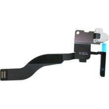 Repart MacBook Pro "m1" 13" 2020 A2338/2289 Audio Boardwht.