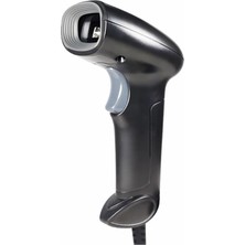 Perkon Tiger HS10 1d USB Kablolu Barkod Okuyucu