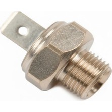 Ayscore Vaillant Kombi Ntc Sensör