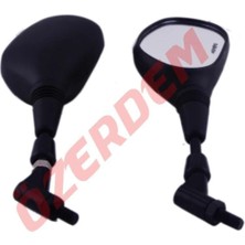 Yamaha Ybr Ayna (2006-....)