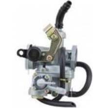 Monero Motosiklet Karbüratör 100CC - 110CC Cub [cup] - Sfc