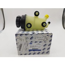 Fomoco Direksiyon Hidrolik Deposu    Focus  1998-2005