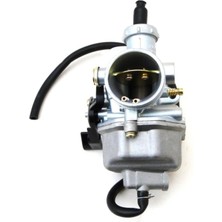 NCR 125 Cg Karbüratör