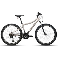 Carraro Monte 264 24-V Vb 26" Dağ Bisikleti