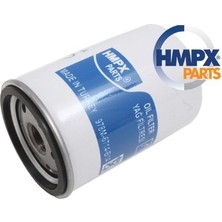 İTHAL Focus 1 Uzun Tip Yağ Filtresi