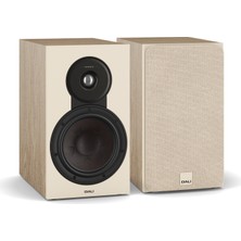 Dali Dalı Sonık 3 Raf Tipi Hoparlör Takımı