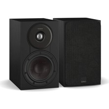 Dali Dalı Sonık 1 Raf Tipi Hoparlör Takımı