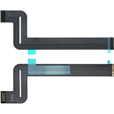 Repart MacBook Pro "m1" 13" 2020 A2338TRACKPAD Fleks Kablosu
