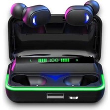 Belle Fusion Mey Ithalat® E10 Kulaklık