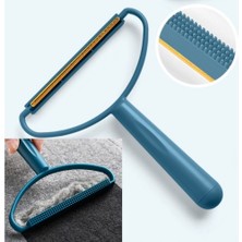 Belle Fusion Elbise Tiftik Tüy Toparlayıcı Çift Taraflı