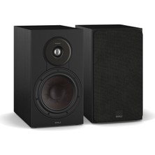 Dali Dalı Sonık 3 Raf Tipi Hoparlör Takımı