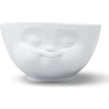 Tassen Munching Kase Beyaz, 500 ml