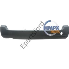 Taiwan Ford Focus 98>01 Stw Arka Tampon