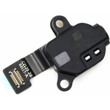 Repart MacBook Pro "m1" 13" 2020 A2338/A2289AUDIO Board Blk.