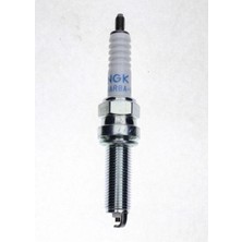 NGK Buji LKAR8A-9 Orijinal