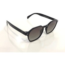 Voguesse MOD5510 C02 50 Güneş Gözlüğü