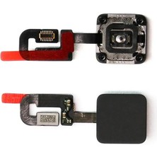 Repart MacBook Pro 13" 2020 A2251/A2289/A2338TOUCH Id Button