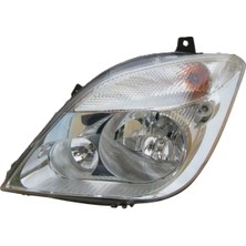 Depo Far Sağ Mercedes Sprınter 06-13