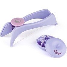 Akıllı Durak Ipli Tüy Alma Aleti